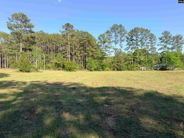 72 Favor Road, Camden, SC 29020