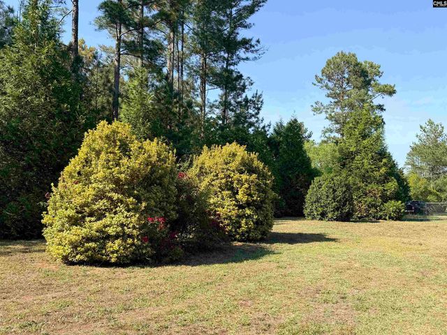 72 Favor Road, Camden, SC 29020