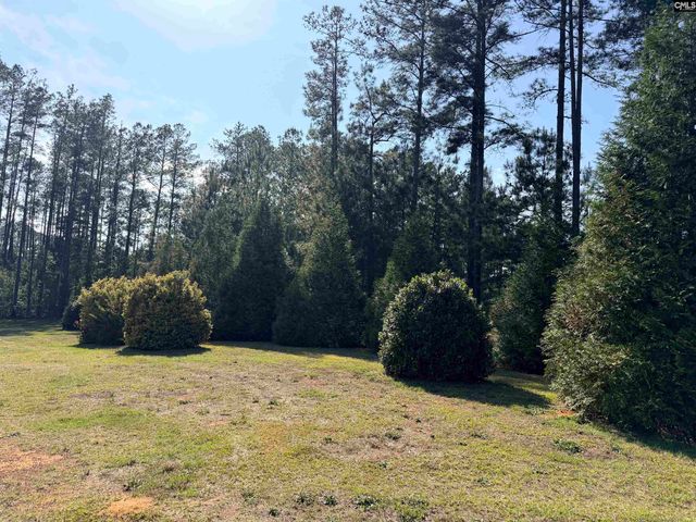 72 Favor Road, Camden, SC 29020