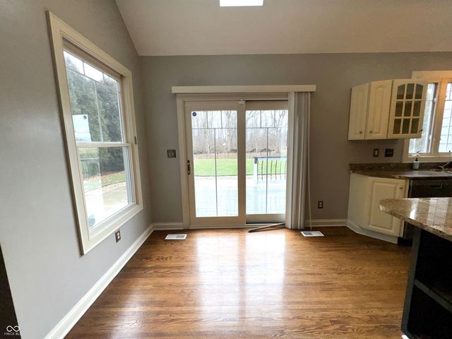 2428 Whispering Way, Indianapolis, IN 46239