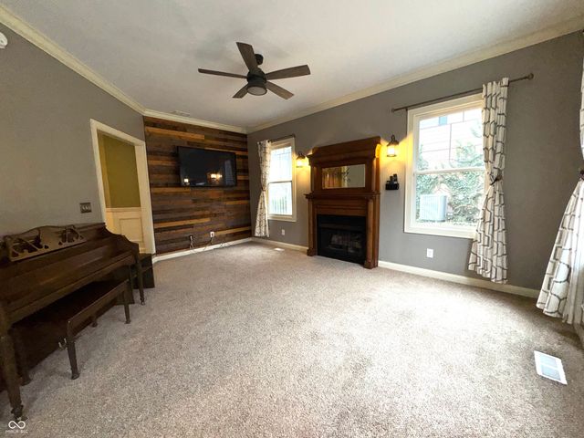 2428 Whispering Way, Indianapolis, IN 46239