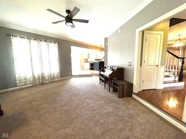 2428 Whispering Way, Indianapolis, IN 46239