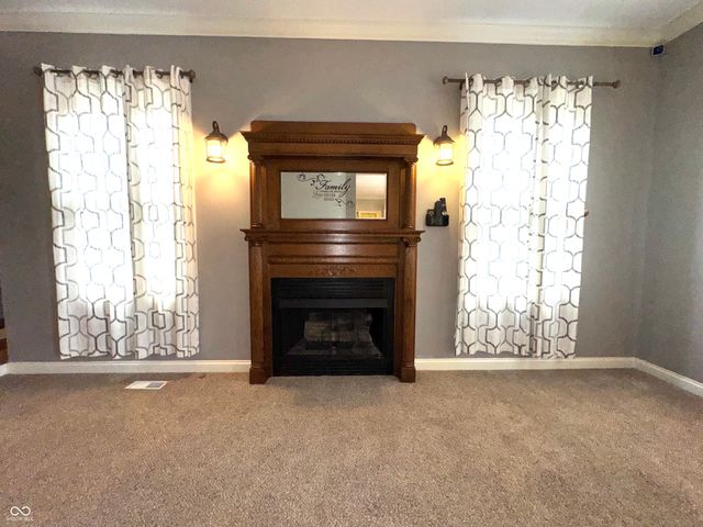 2428 Whispering Way, Indianapolis, IN 46239