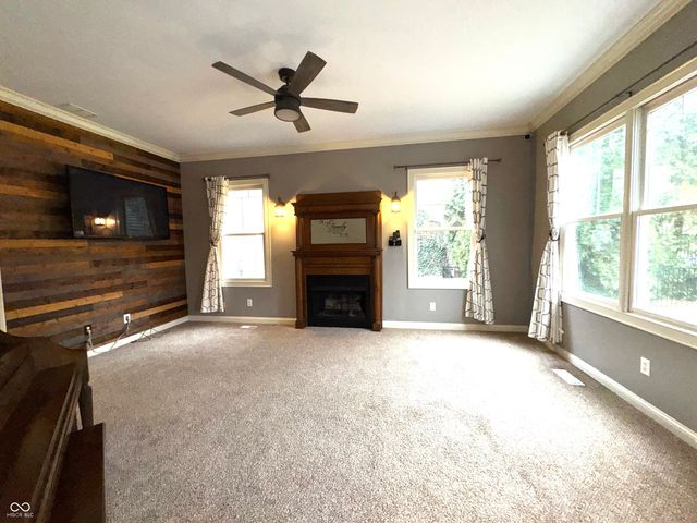 2428 Whispering Way, Indianapolis, IN 46239