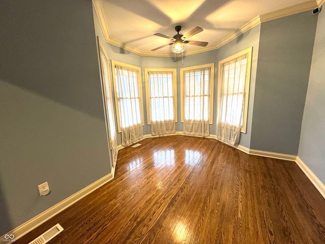 2428 Whispering Way, Indianapolis, IN 46239