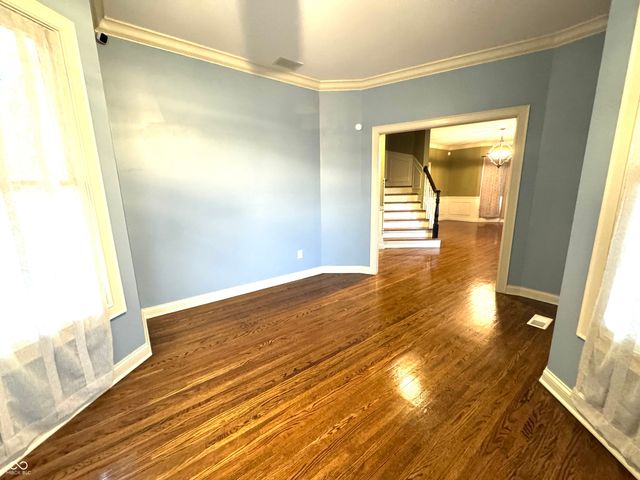 2428 Whispering Way, Indianapolis, IN 46239