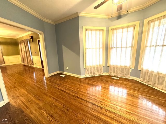 2428 Whispering Way, Indianapolis, IN 46239