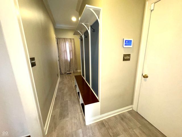 2428 Whispering Way, Indianapolis, IN 46239