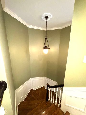 2428 Whispering Way, Indianapolis, IN 46239