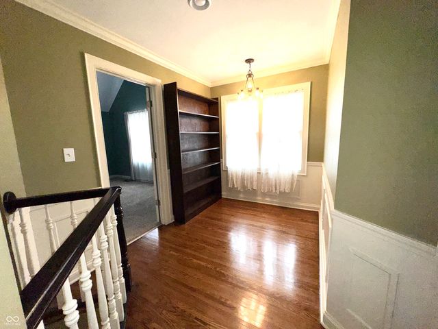 2428 Whispering Way, Indianapolis, IN 46239