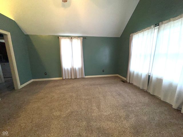 2428 Whispering Way, Indianapolis, IN 46239