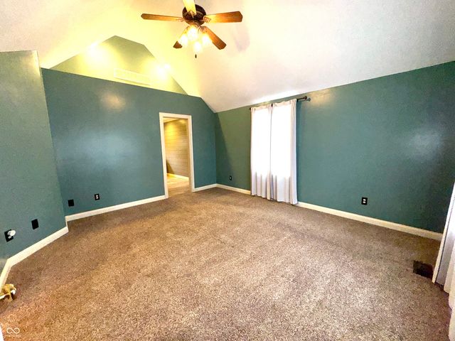 2428 Whispering Way, Indianapolis, IN 46239