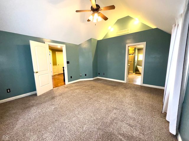 2428 Whispering Way, Indianapolis, IN 46239