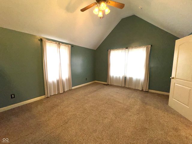 2428 Whispering Way, Indianapolis, IN 46239