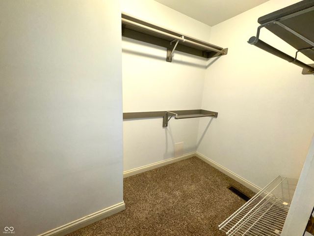 2428 Whispering Way, Indianapolis, IN 46239