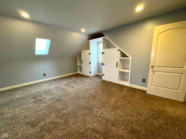 2428 Whispering Way, Indianapolis, IN 46239