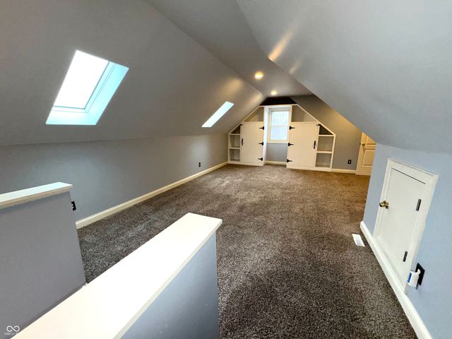 2428 Whispering Way, Indianapolis, IN 46239