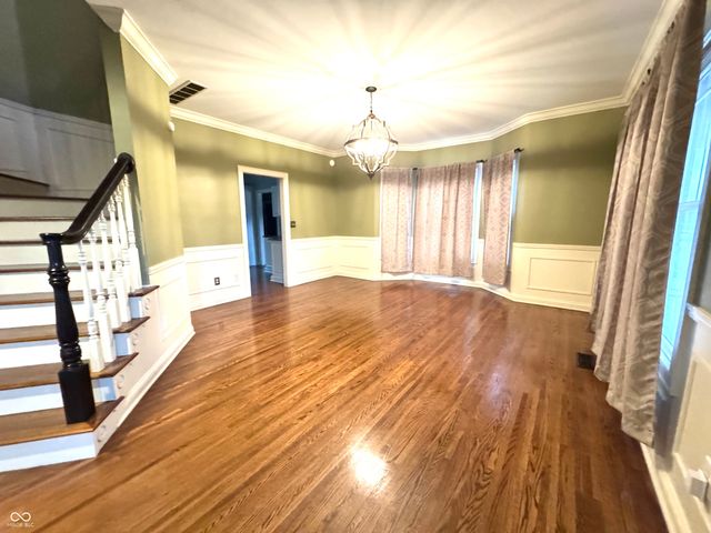 2428 Whispering Way, Indianapolis, IN 46239