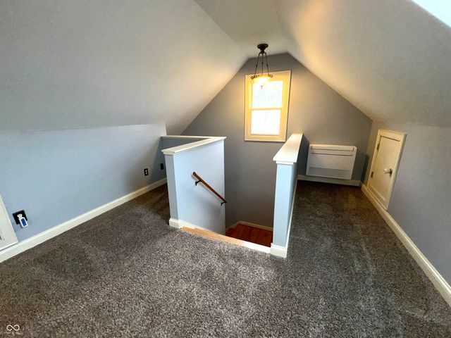 2428 Whispering Way, Indianapolis, IN 46239