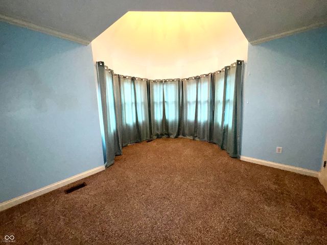 2428 Whispering Way, Indianapolis, IN 46239