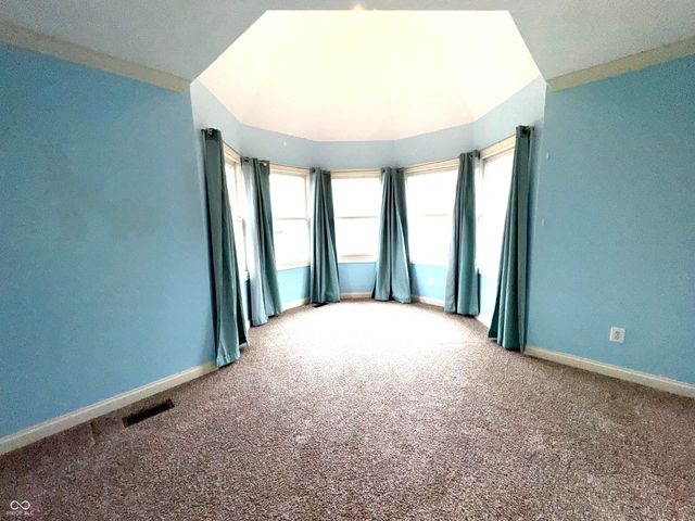 2428 Whispering Way, Indianapolis, IN 46239