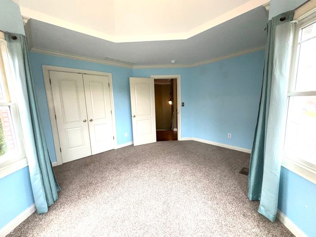 2428 Whispering Way, Indianapolis, IN 46239