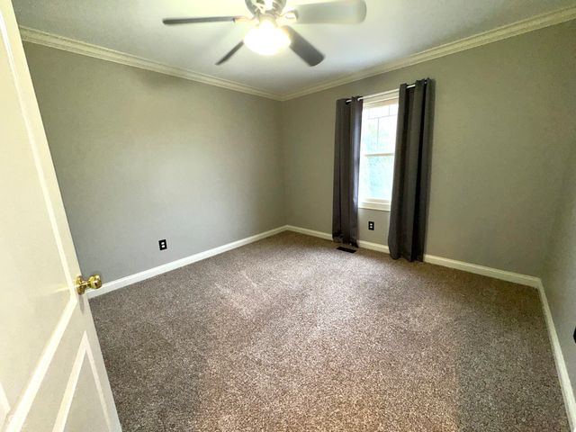 2428 Whispering Way, Indianapolis, IN 46239