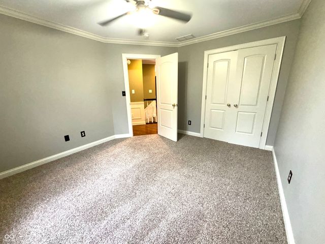 2428 Whispering Way, Indianapolis, IN 46239