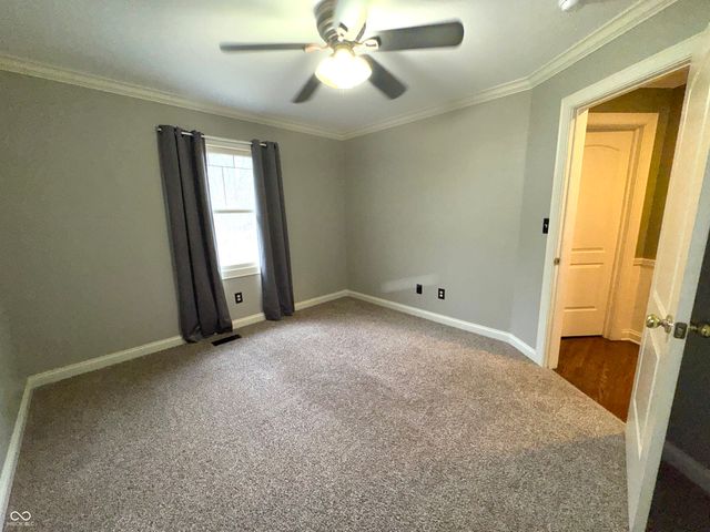 2428 Whispering Way, Indianapolis, IN 46239