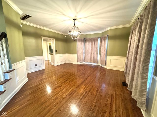 2428 Whispering Way, Indianapolis, IN 46239