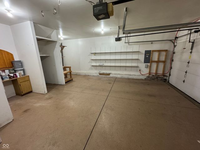 2428 Whispering Way, Indianapolis, IN 46239