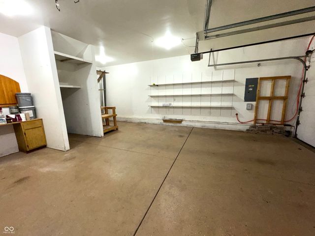 2428 Whispering Way, Indianapolis, IN 46239