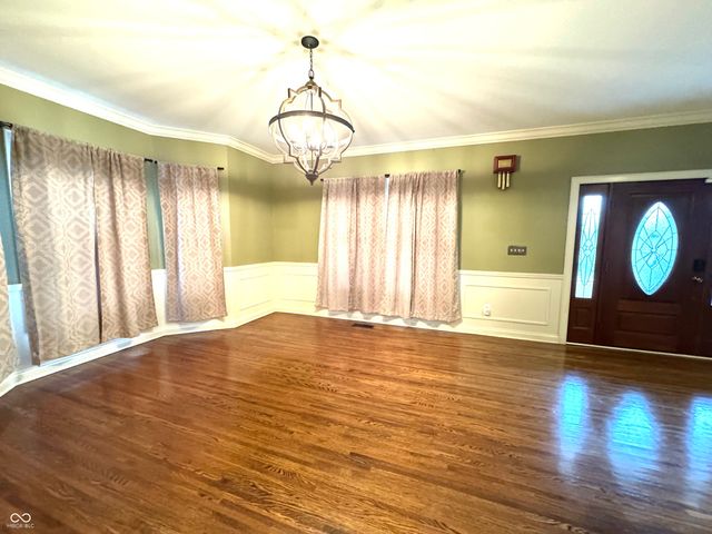 2428 Whispering Way, Indianapolis, IN 46239