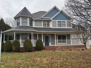 2428 Whispering Way, Indianapolis, IN 46239