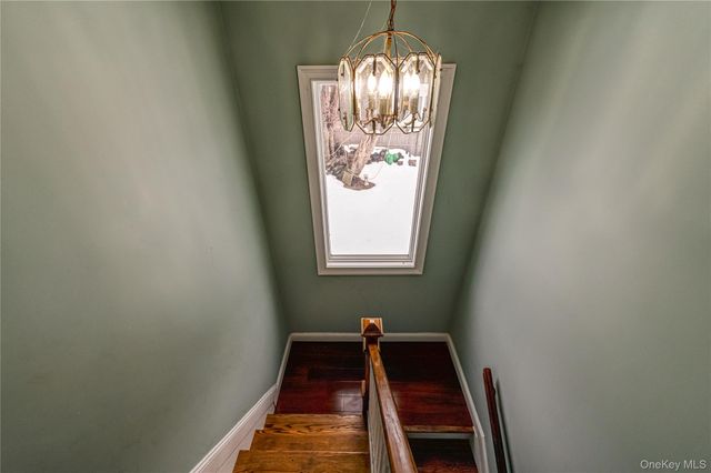 85 Bayview Avenue, East Patchogue, NY 11772