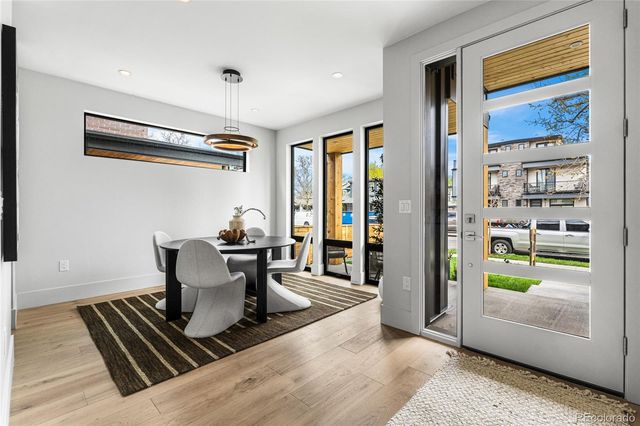 4443 Stuart, Denver, CO 80212