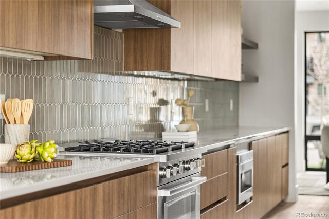 4443 Stuart, Denver, CO 80212