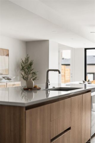 4443 Stuart, Denver, CO 80212