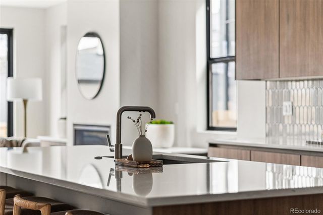 4443 Stuart, Denver, CO 80212