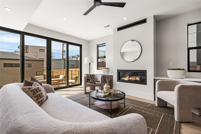 4443 Stuart, Denver, CO 80212