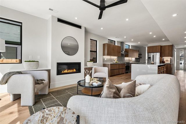 4443 Stuart, Denver, CO 80212