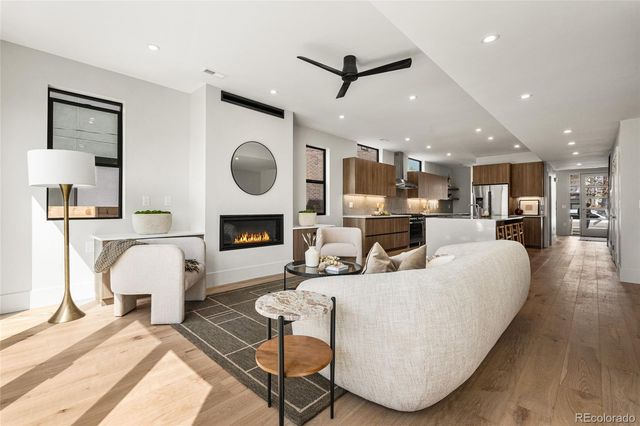 4443 Stuart, Denver, CO 80212