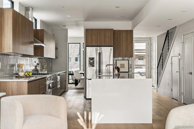 4443 Stuart, Denver, CO 80212