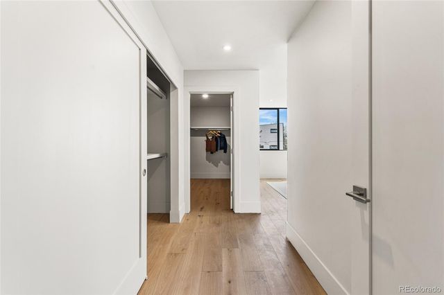 4443 Stuart, Denver, CO 80212