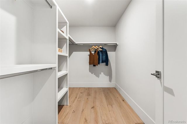 4443 Stuart, Denver, CO 80212