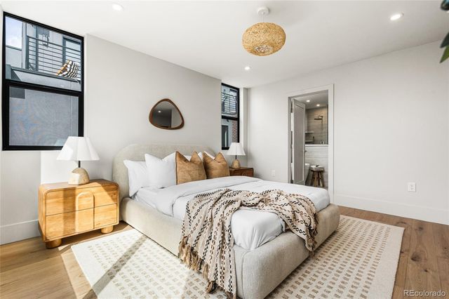 4443 Stuart, Denver, CO 80212