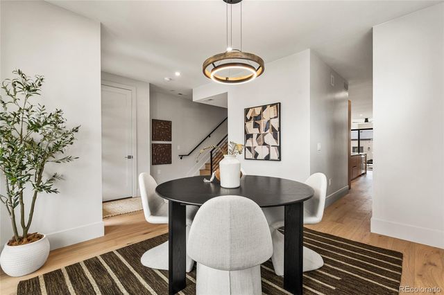 4443 Stuart, Denver, CO 80212