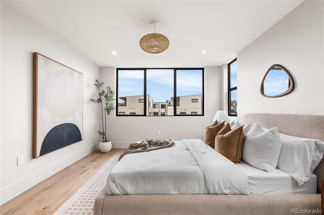 4443 Stuart, Denver, CO 80212