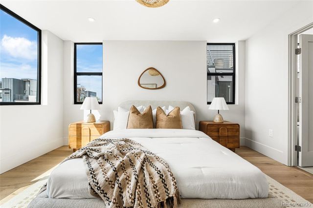 4443 Stuart, Denver, CO 80212