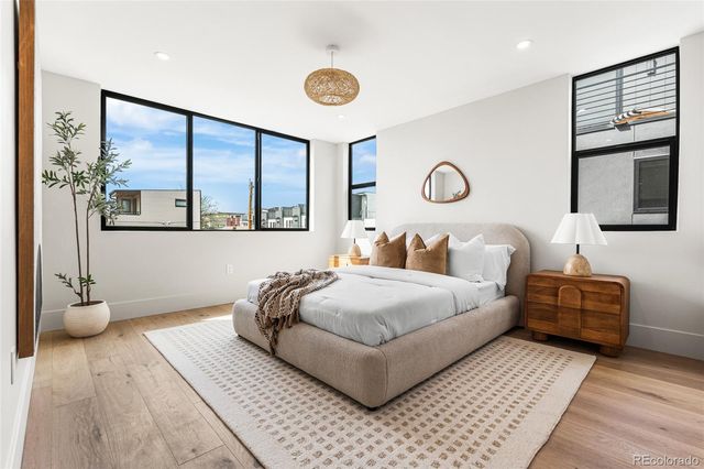 4443 Stuart, Denver, CO 80212